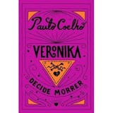 Top 10 Melhores Livros de Paulo Coelho em 2026 (O Alquimista e mais) 5