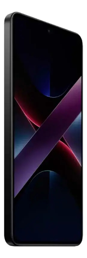 Poco X7 Pro 2