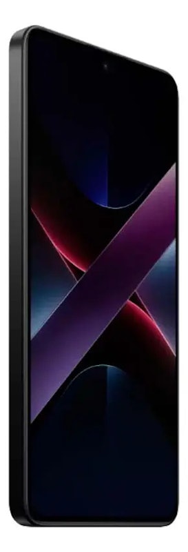 Poco X7 Pro 2