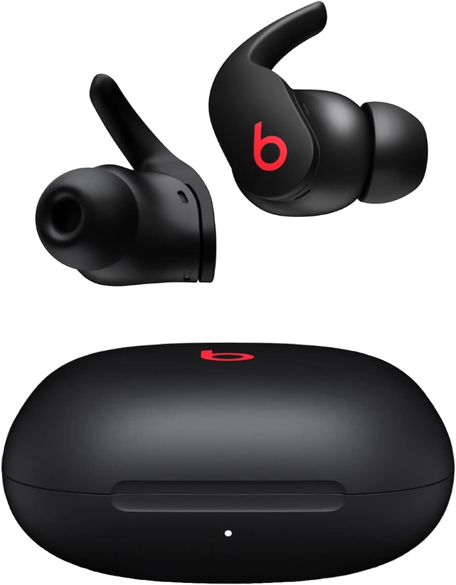 Top 10 Melhores Fones de Ouvido Beats em 2026 (Studio Pro, Solo 4 e mais) 4