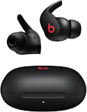 Top 10 Melhores Fones de Ouvido Beats em 2026 (Studio Pro, Solo 4 e mais) 4