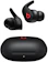 BEATS Beats Fit Pro 1