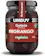 UMBUY Geleia Orgânica de Morango 1