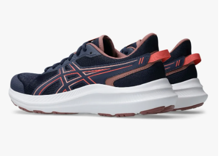 Tênis Feminino Jolt 5 4