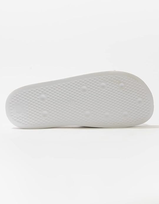 Chinelo Adilette Lite 2