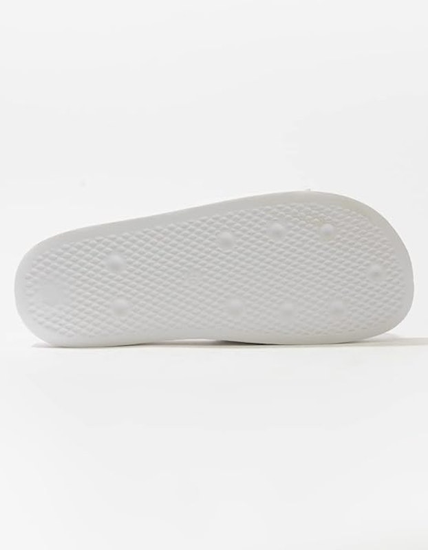 Chinelo Adilette Lite 2