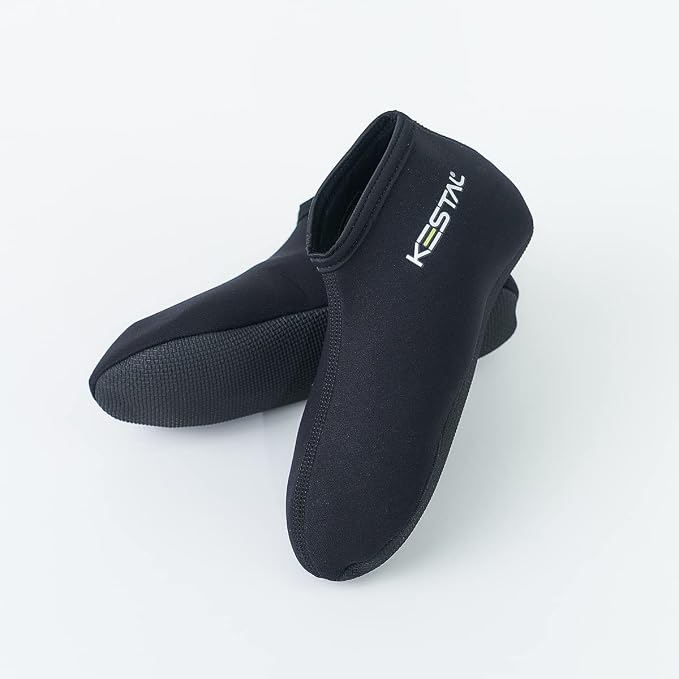 Sapatilha Neoprene Kestal 2