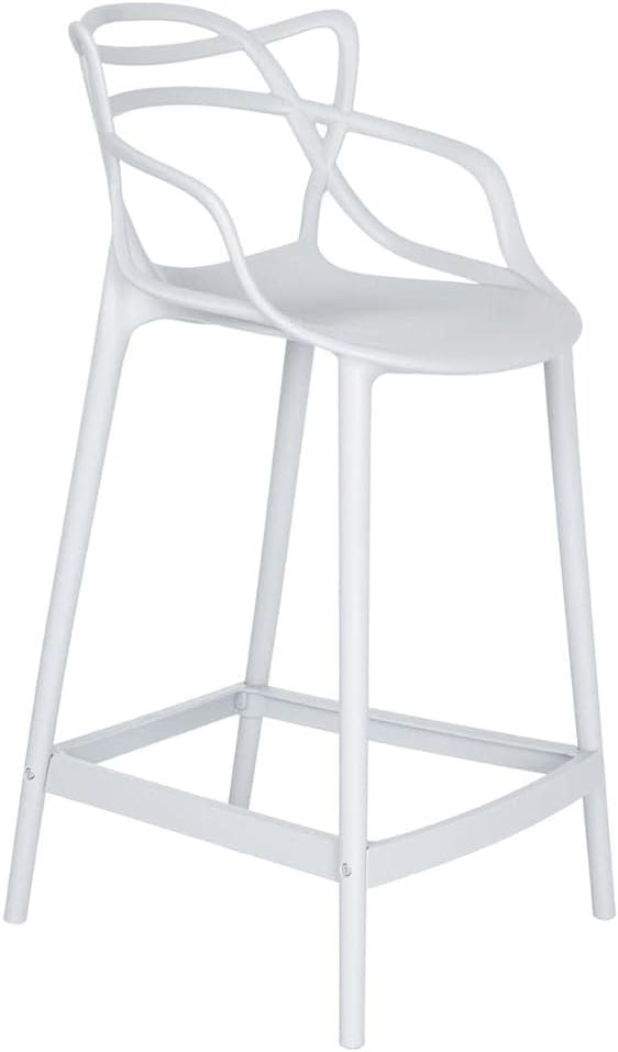 Top 10 Melhores Banquetas para Cozinha  3