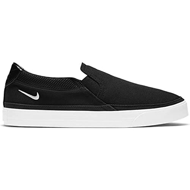 Top 10 Melhores Slip On Femininos (Santa Lolla, Adidas e mais) 1