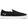NIKE Slip On Feminino Nike Court Legacy 1