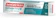 DENTALCLEAN Gel Dental Sensitive Plus 1