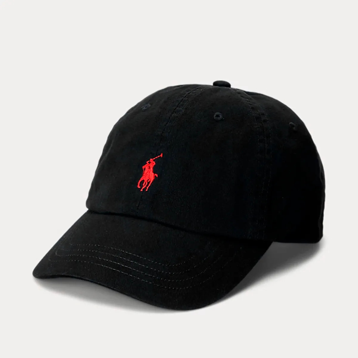 Ralph Lauren 2