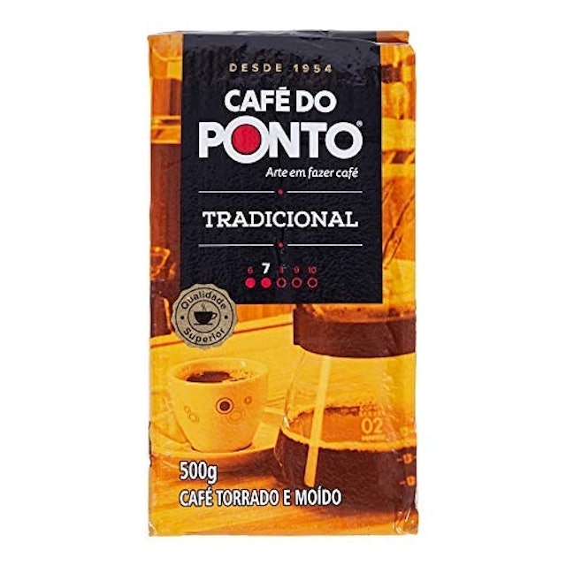 Café do Ponto 4