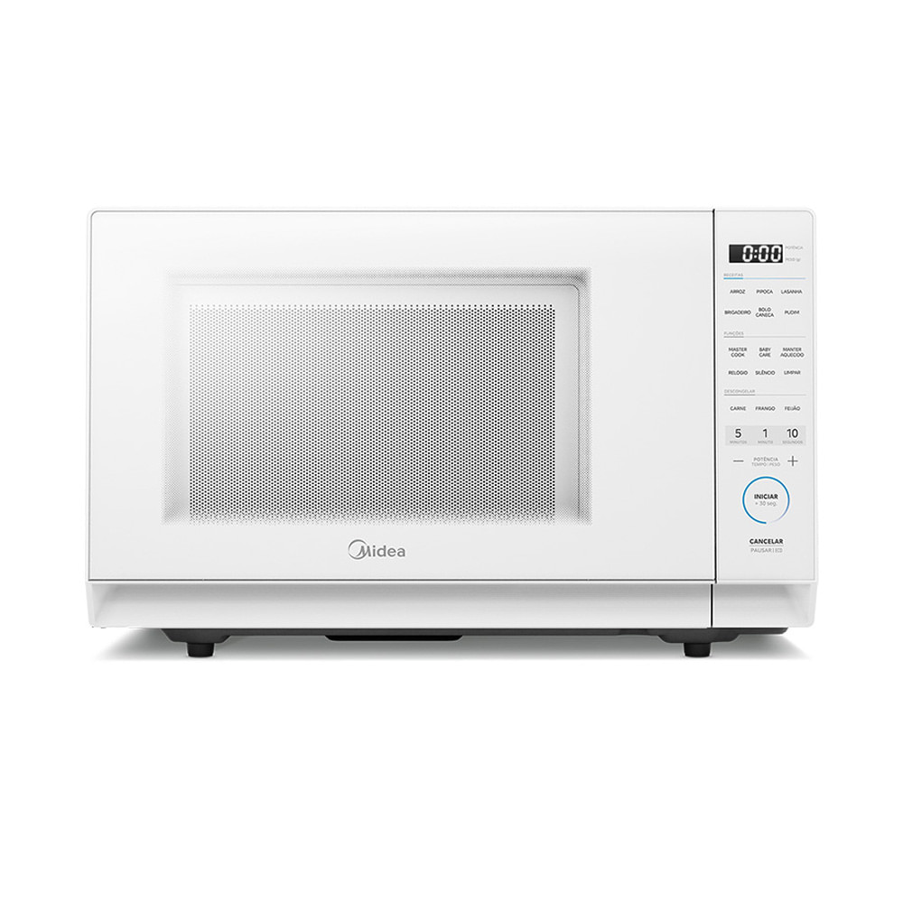 Midea 4