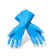 3M Luva Limpeza Pesada Scotch-Brite 3M 1
