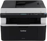 Top 10 Melhores Impressoras Brother (DCP L2540DW, HL 1212W e mais) 1