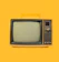 null TVs 1