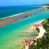 Top 10 Melhores Praias de Pernambuco em 2026 (Baía do Sancho e mais) 2
