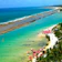 Praia de Muro Alto 1