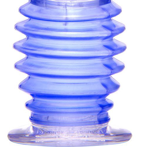 Aspirador Nasal Nuk 3