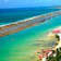 Praia de Muro Alto 1
