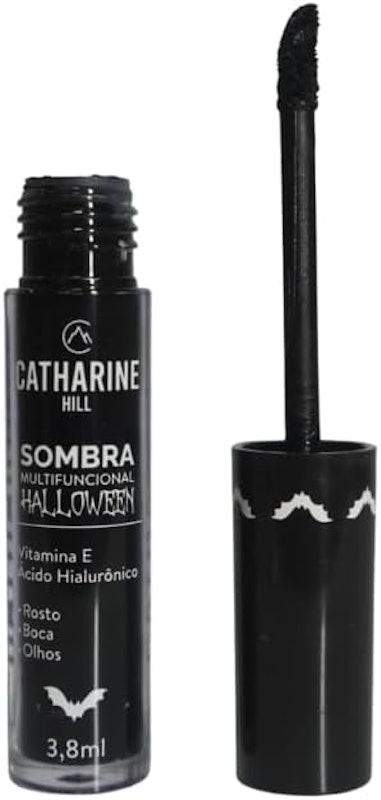 Sombra Líquida Multifuncional Halloween 2
