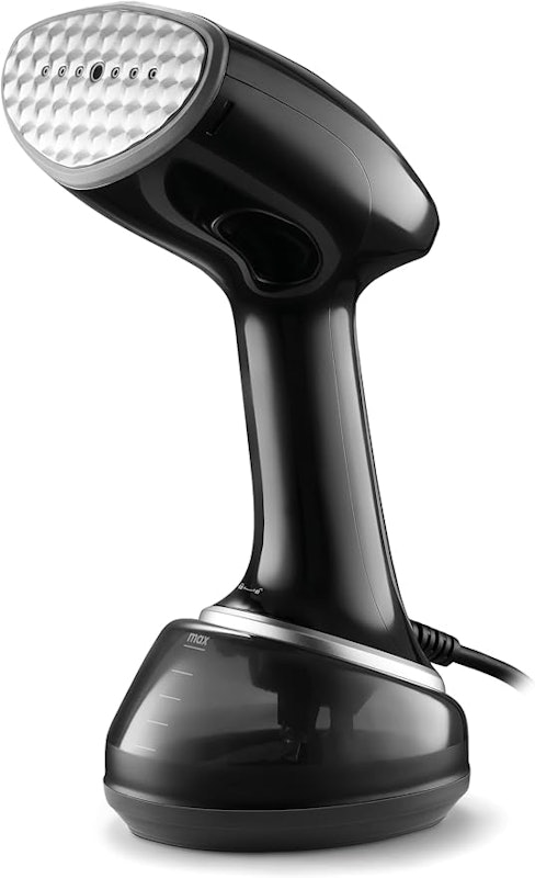 Vaporizador Vertical de Mão Practical Steam 1