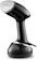 ELGIN Vaporizador Vertical de Mão Practical Steam 1