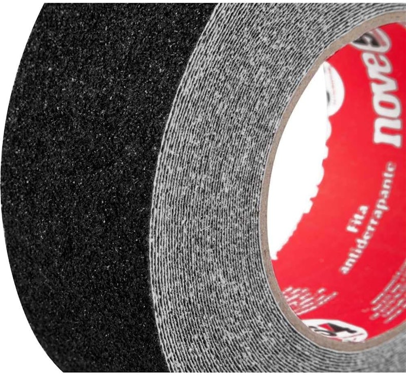 Fita Antiderrapante NOVE54 9