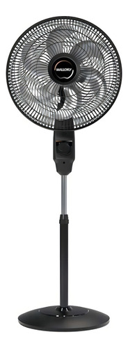 Ventilador de Coluna Mallory Éolo 1