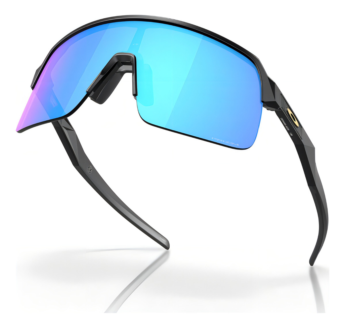 Óculos Oakley Sutro Lite 4