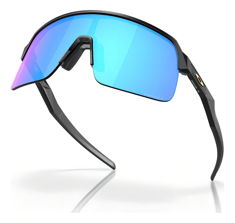 Óculos Oakley Sutro Lite 4