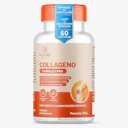 Collageno Complex Pro Colágeno Tipo II