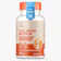MINDXP NUTRITION Collageno Complex Pro Colágeno Tipo II 1
