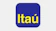 ITAÚ AP Pet 1