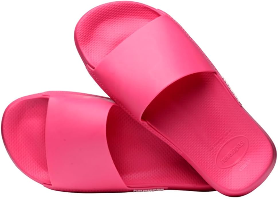 Chinelo Havaianas Slide Classic 7