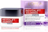 Top 10 Melhores Cremes Faciais Noturnos em 2026 (Nivea, Cetaphil e mais) 5