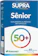 HERBAMED Polivitamínico Sênior Supra 1