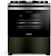 BRASTEMP Fogão 5 Bocas com Mesa de Vidro Eclipse Collection (220 V) 1