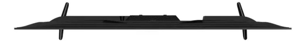 TCL S5K QLED TV 3