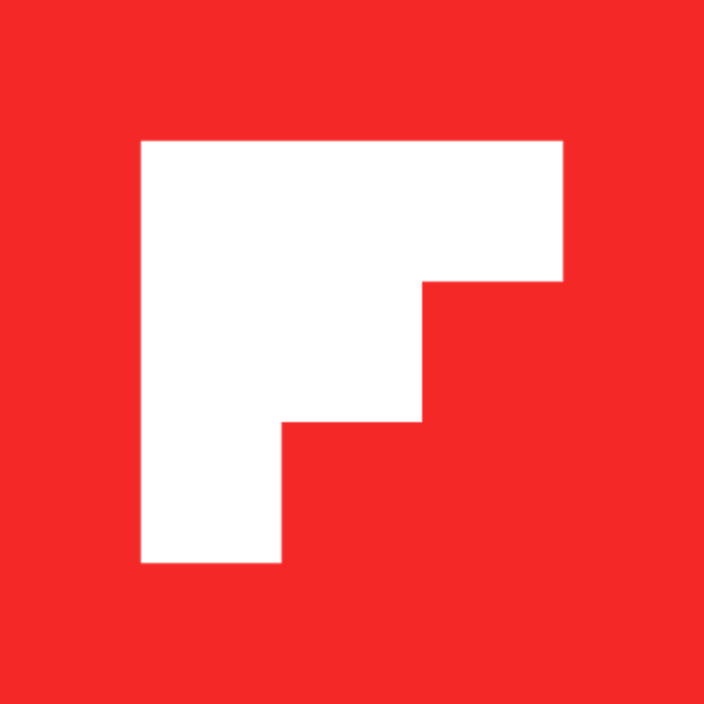 Top 10 Melhores Aplicativos de Notícias em 2026 (Flipboard, Google e mais) 3