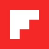 Top 10 Melhores Aplicativos de Notícias em 2026 (Flipboard, Google e mais) 3