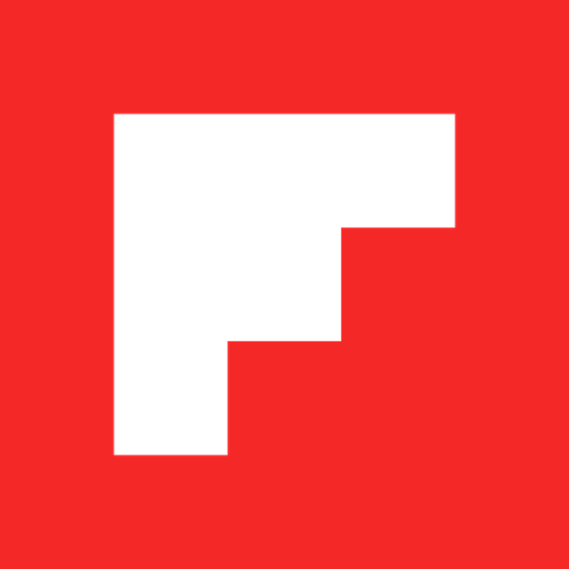 Flipboard 1