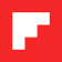 FLIPBOARD Flipboard 1