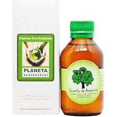 Óleo de Copaíba 100 ml
