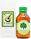 COPAÍBA DA AMAZÔNIA Óleo de Copaíba 100 ml 1