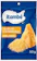 ITAMBÉ Kit Queijo Parmesão Ralado Itambé 20 Unidades 1