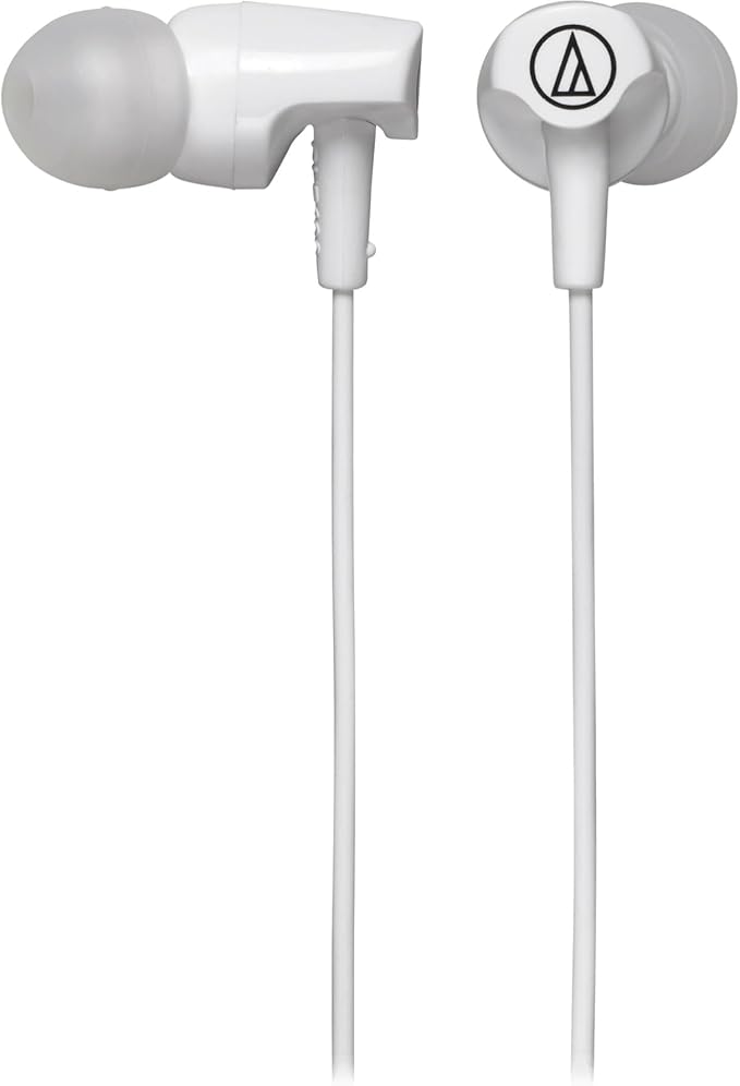 Fones de Ouvido Intra-Auriculares SonicFuel® 4