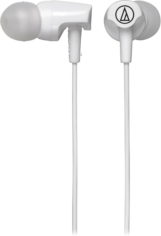 Fones de Ouvido Intra-Auriculares SonicFuel® 4