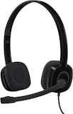 Top 10 Melhores Headsets Logitech em 2026 (H390, G435 e mais) 5